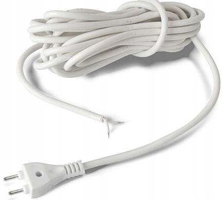 

FPX-1 Sonda Zalania Wodą Do Czujnika AXD-200 Satel