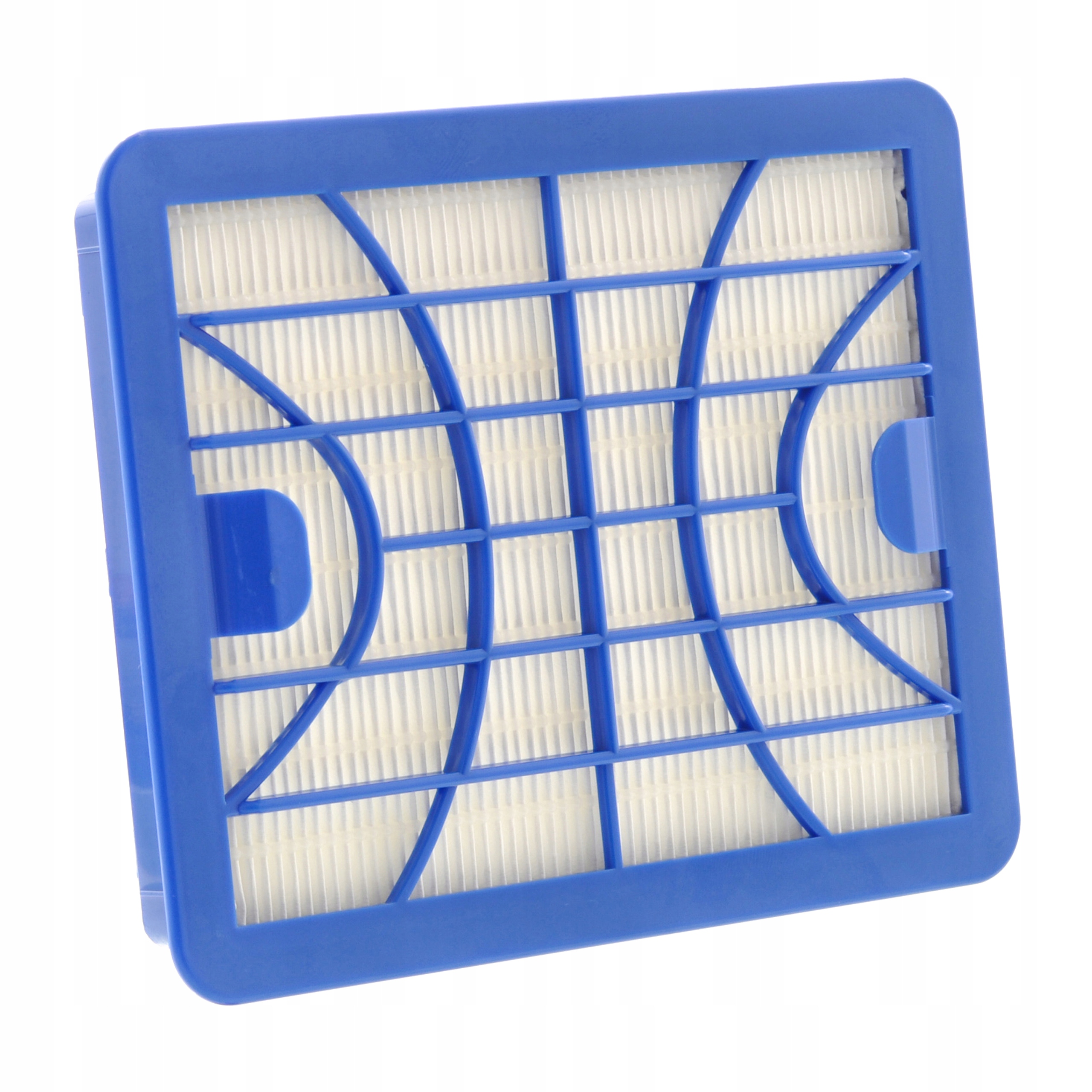 

Filtr Zelmer Hepa H13 Jupiter Solaris Cobra Syrius
