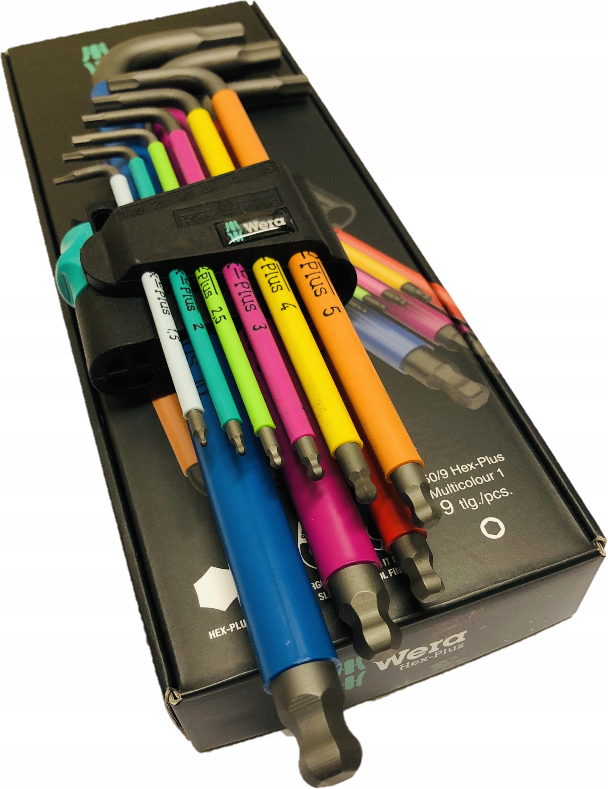 E7b68b6c454eaed362e76a28dc82