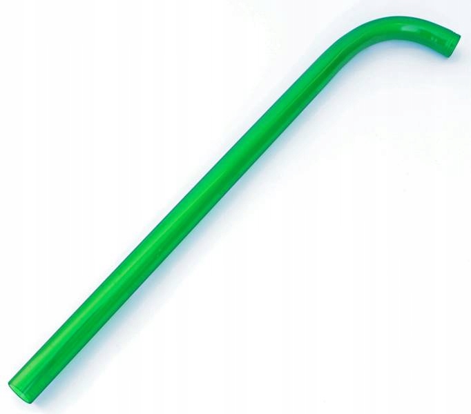 Levně Eheim sací trubka 2250/2260 (7277650)