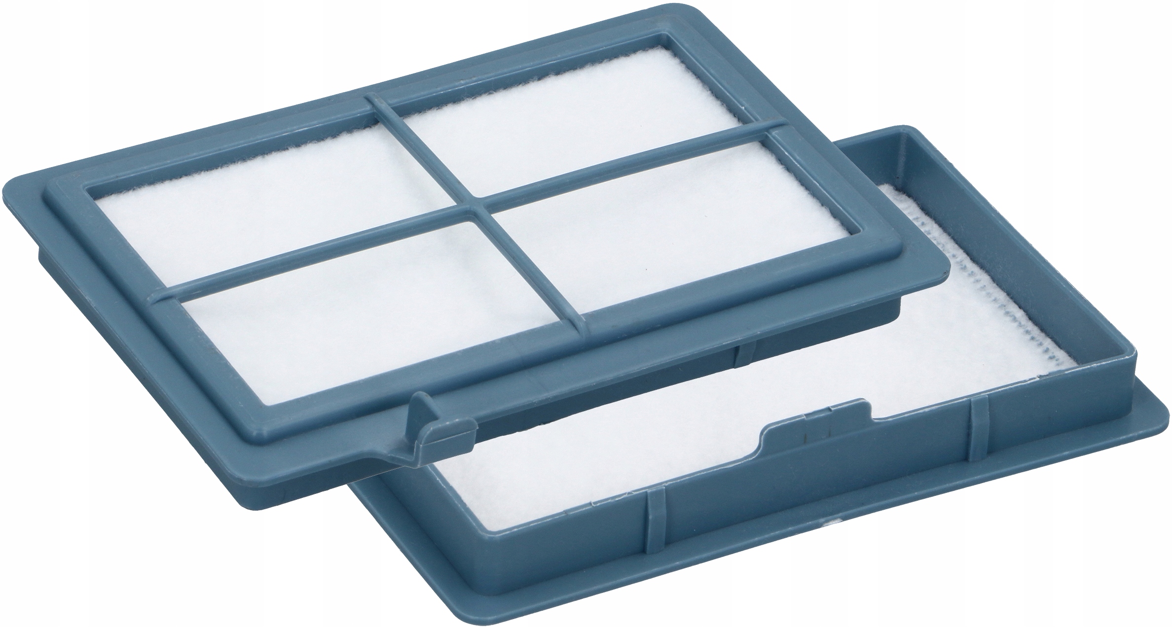 Filtr EF75C do odkurzacza Electrolux Ergoeasy oryg