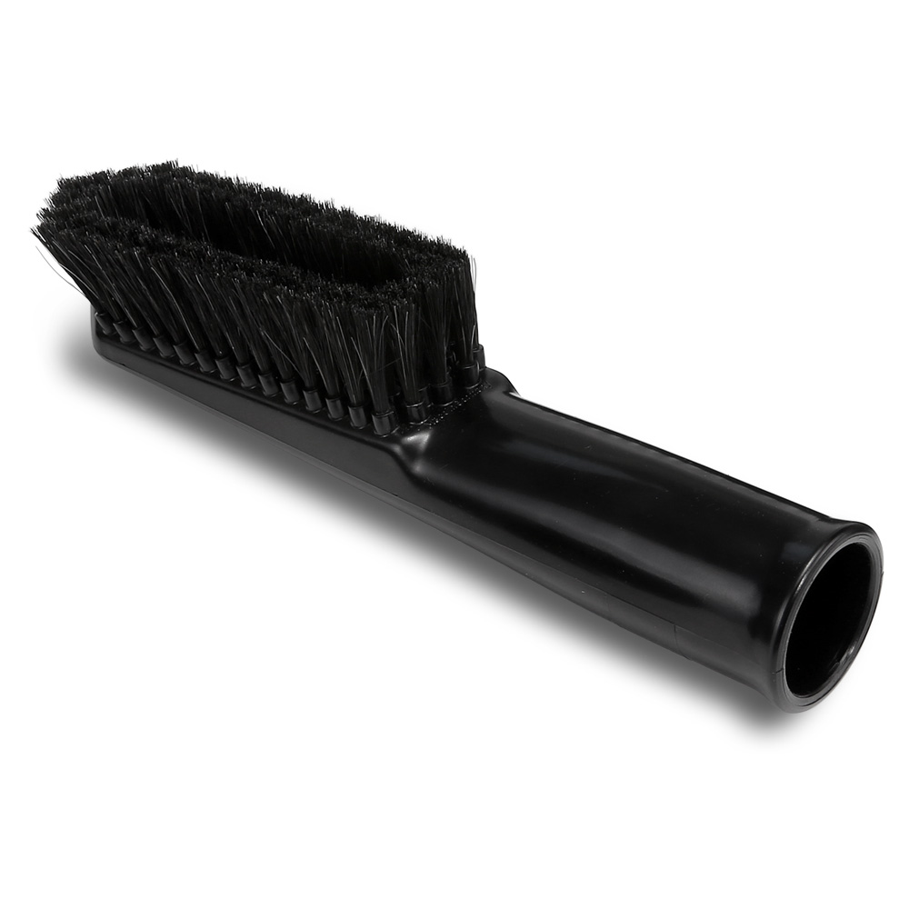 

Szczotka Karcher WD3 naturalne miękkie włosie