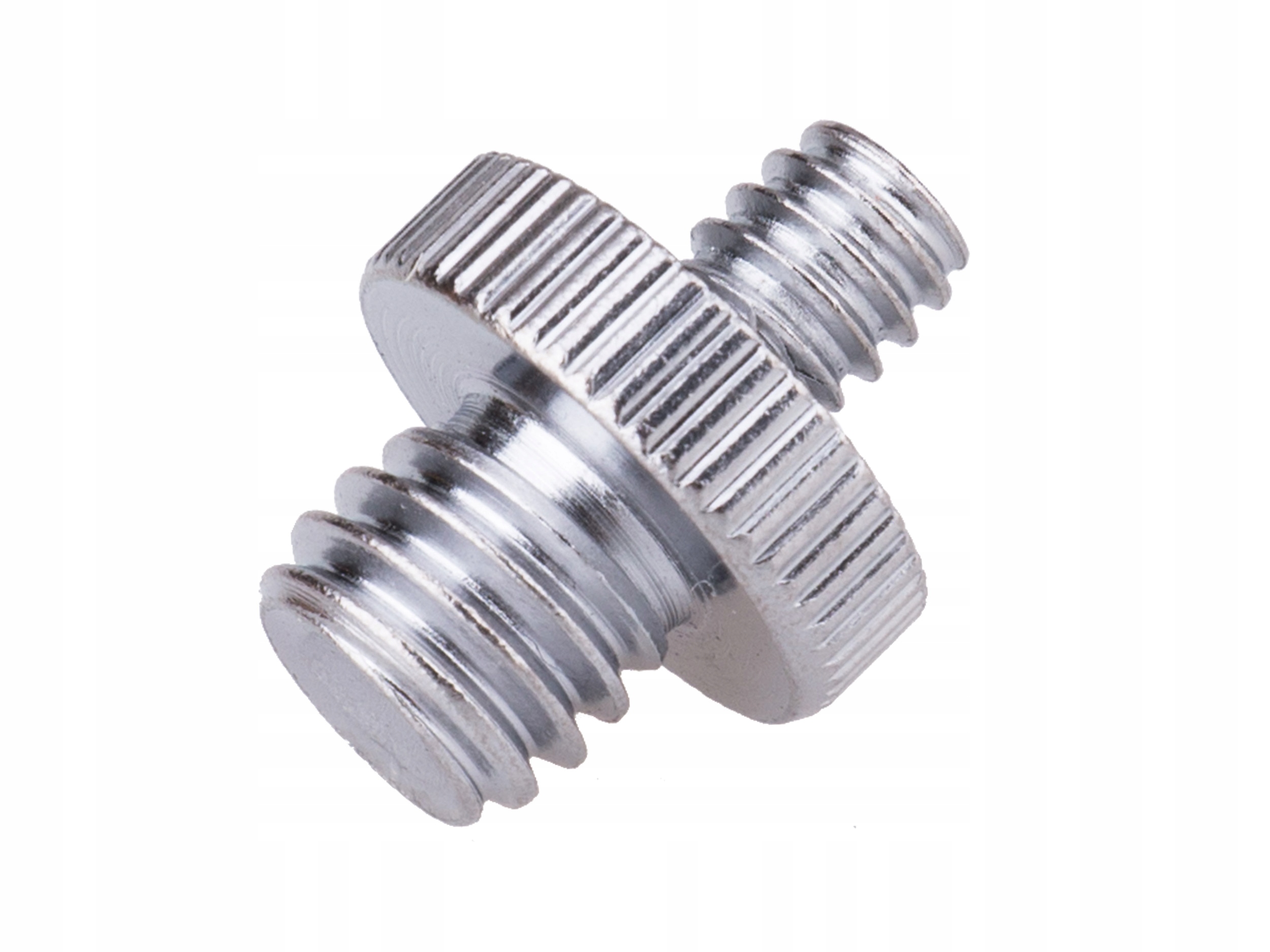 

Adapter gwint 1/4" na 3/8 cala Męski redukcja