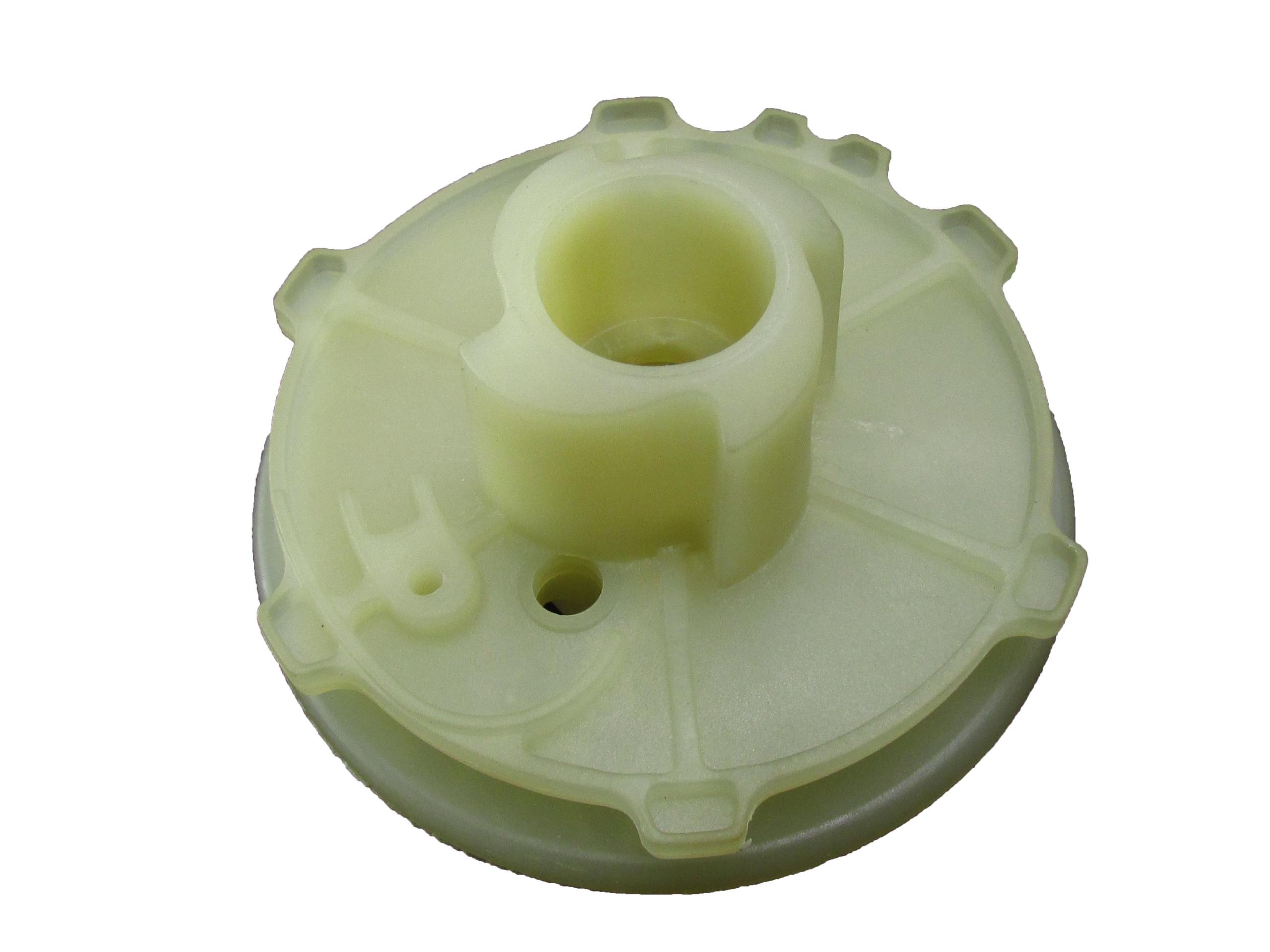 

Kółko koło rozrusznika Partner 351 370 WoodShark