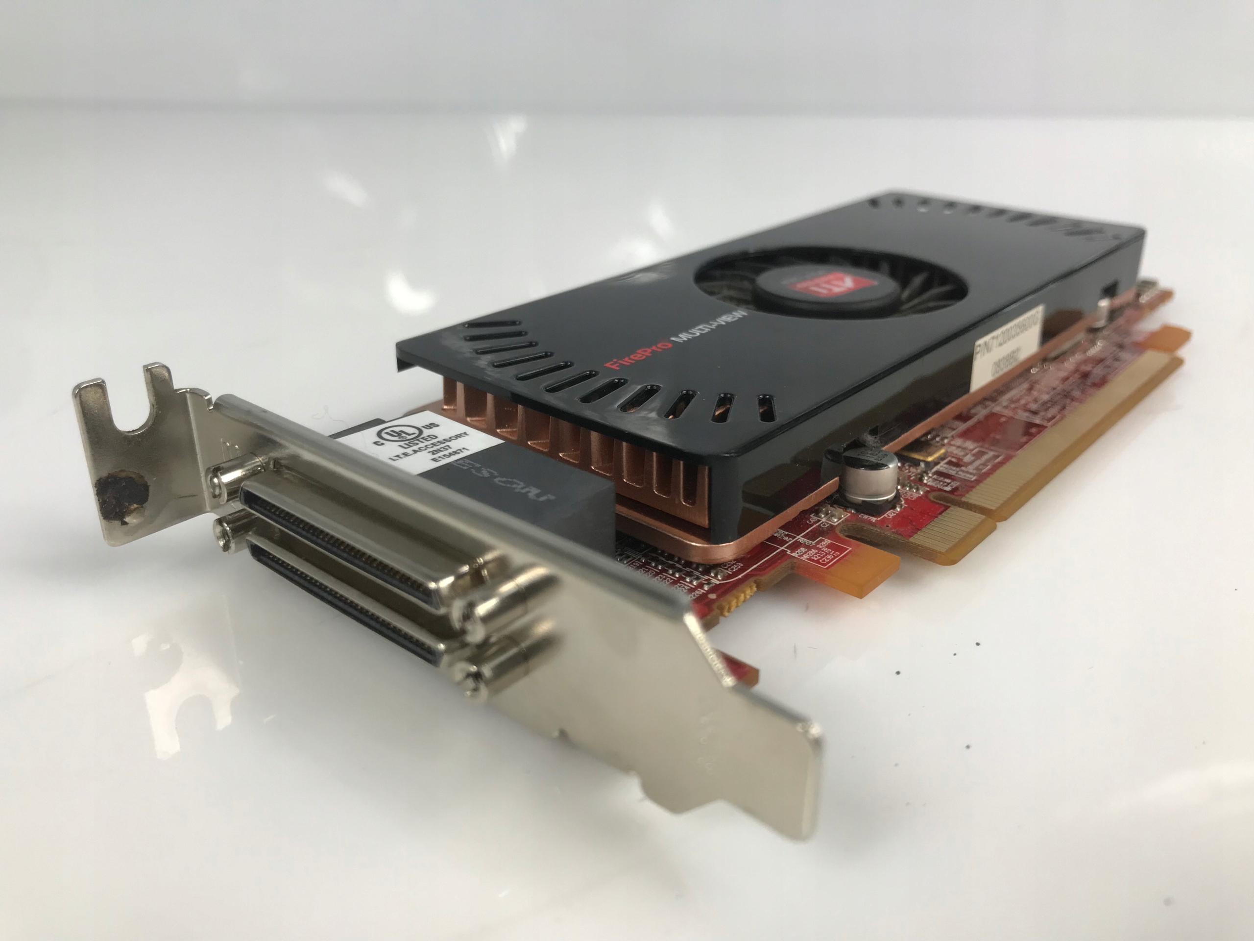 Ati firepro hotsell 2450