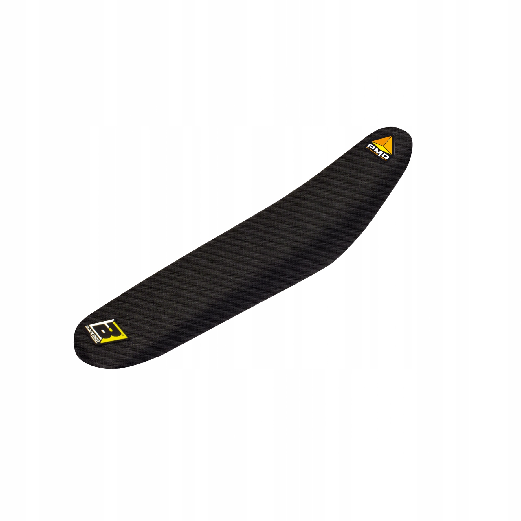 BLACKBIRD POKROWIEC SIEDZENIA PYRAMID KTM EXC 2020-23