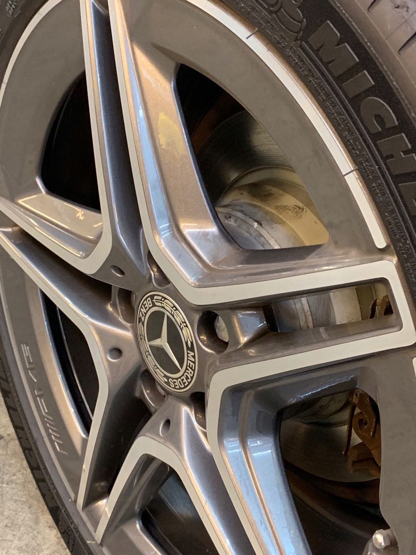 20cc43df4f3d98651209901e0528