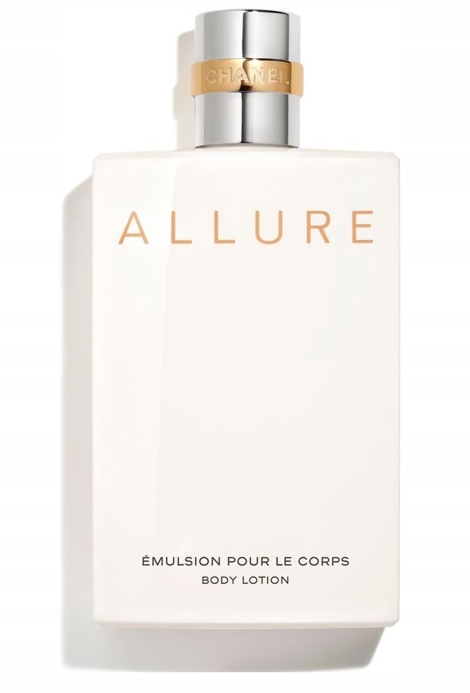 Balsam Chanel 200 ml