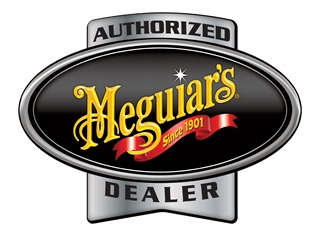 MEGUIARS Ultimate ALL Wheel Cleaner Żel do Felg Numer katalogowy producenta G180124