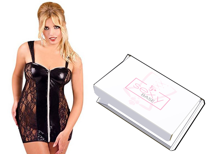 

Halka koszulka XXL 2XL 46 48 Plus Size Duża 1022/M