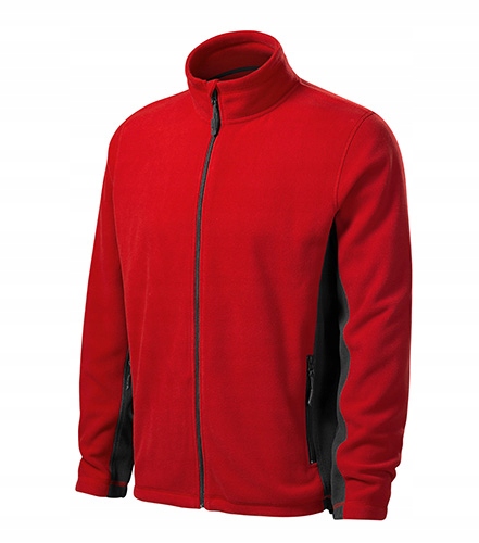 

Adler 527 Polar Bluza Polarowa Wysoka Jakość XL