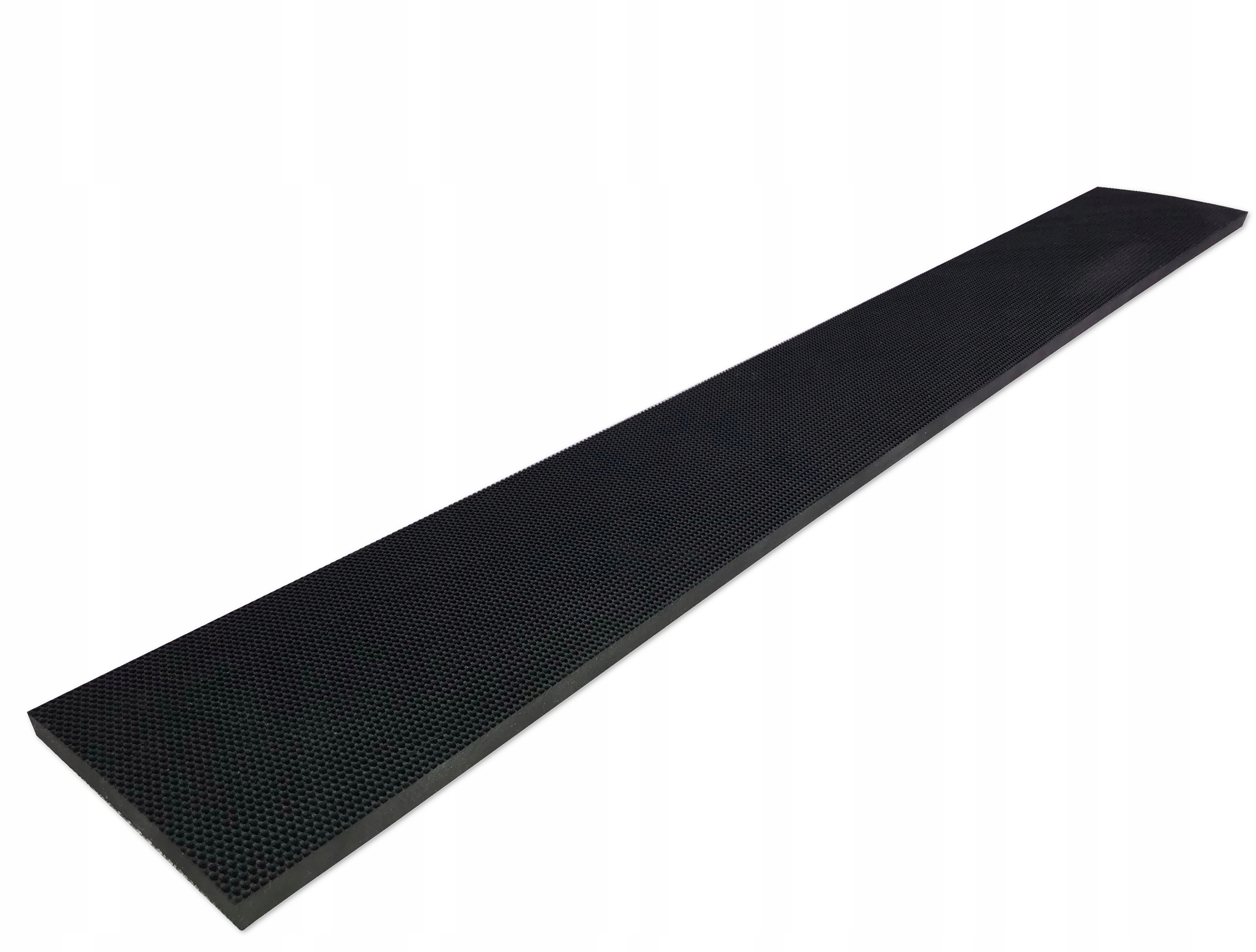 

Podkładki pasy gumowe pod legary 100cmx10cmx8mm