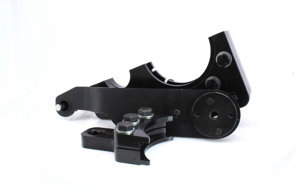 VW TRANSPORTER T5 Touareg 2.5 TDI замок ГРМ