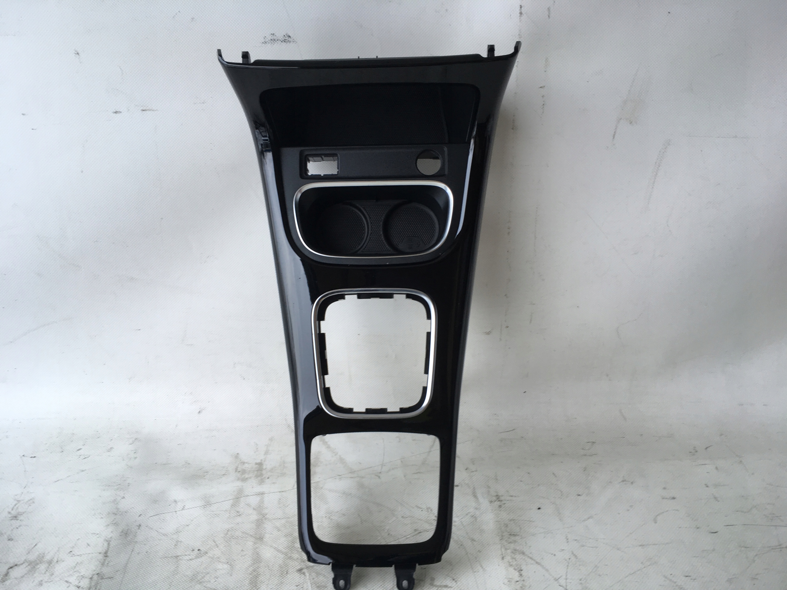 A1776801901 - Mercedes A 177 Центральная Панель Туннель 1776801901