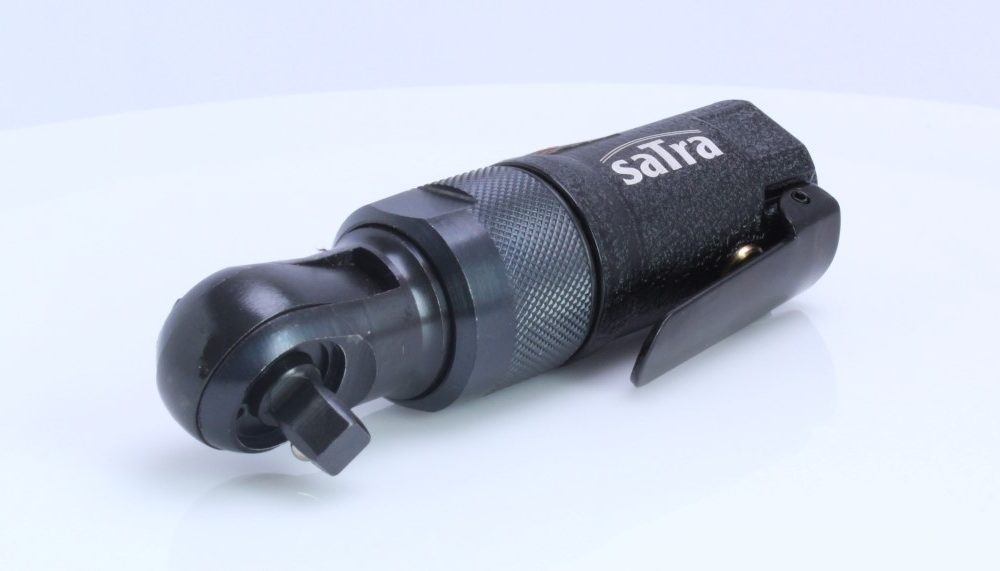 S R38H KLUCZ ZAPADKOWY 3 8 26 NM SATRA Kod producenta S R38H