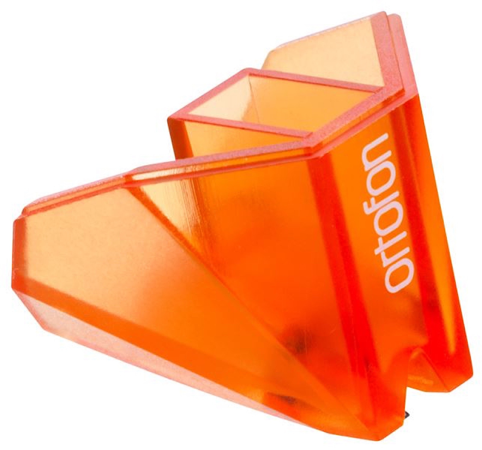 Igła do wkładek Ortofon 2M Bronze