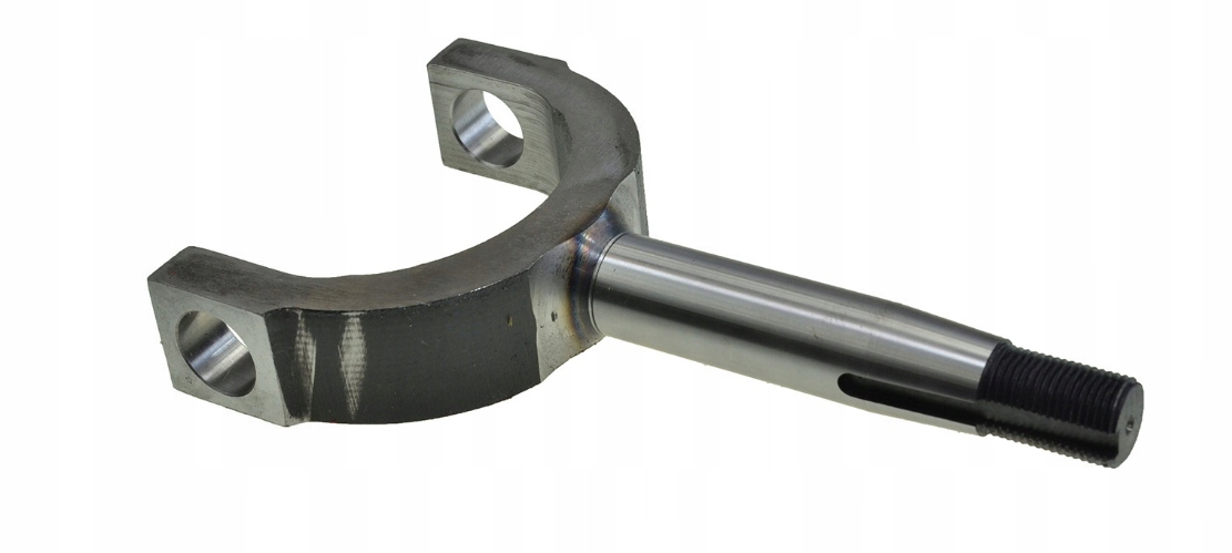 Вилка зубчастої передачі Messey Ferguson 236569