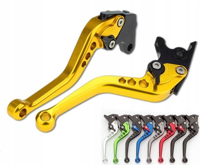 916dc80f428889098ff30298882d