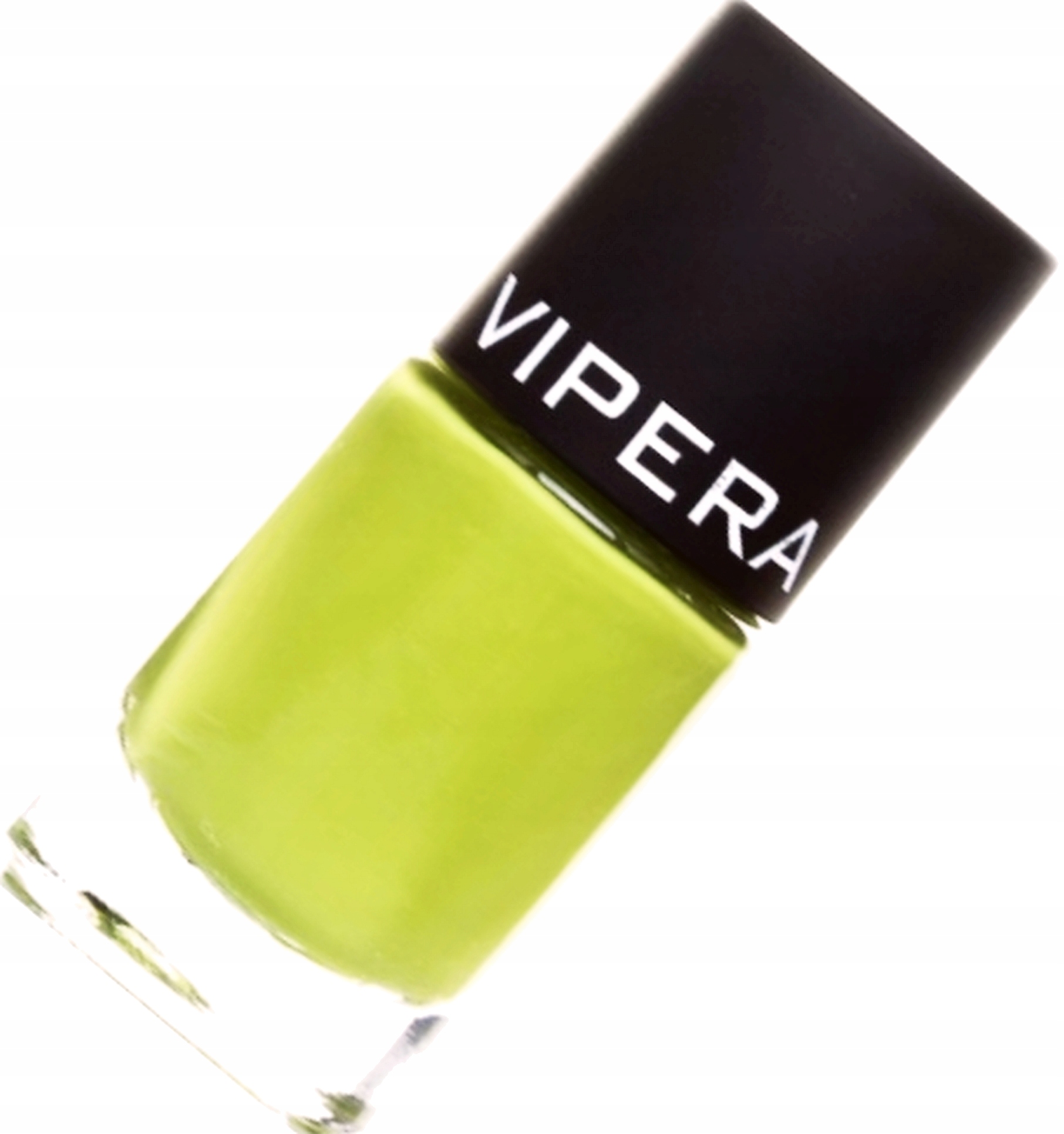 ГАДЮКУ ЛАК NATALIS для ногтей 245 без ftalanu