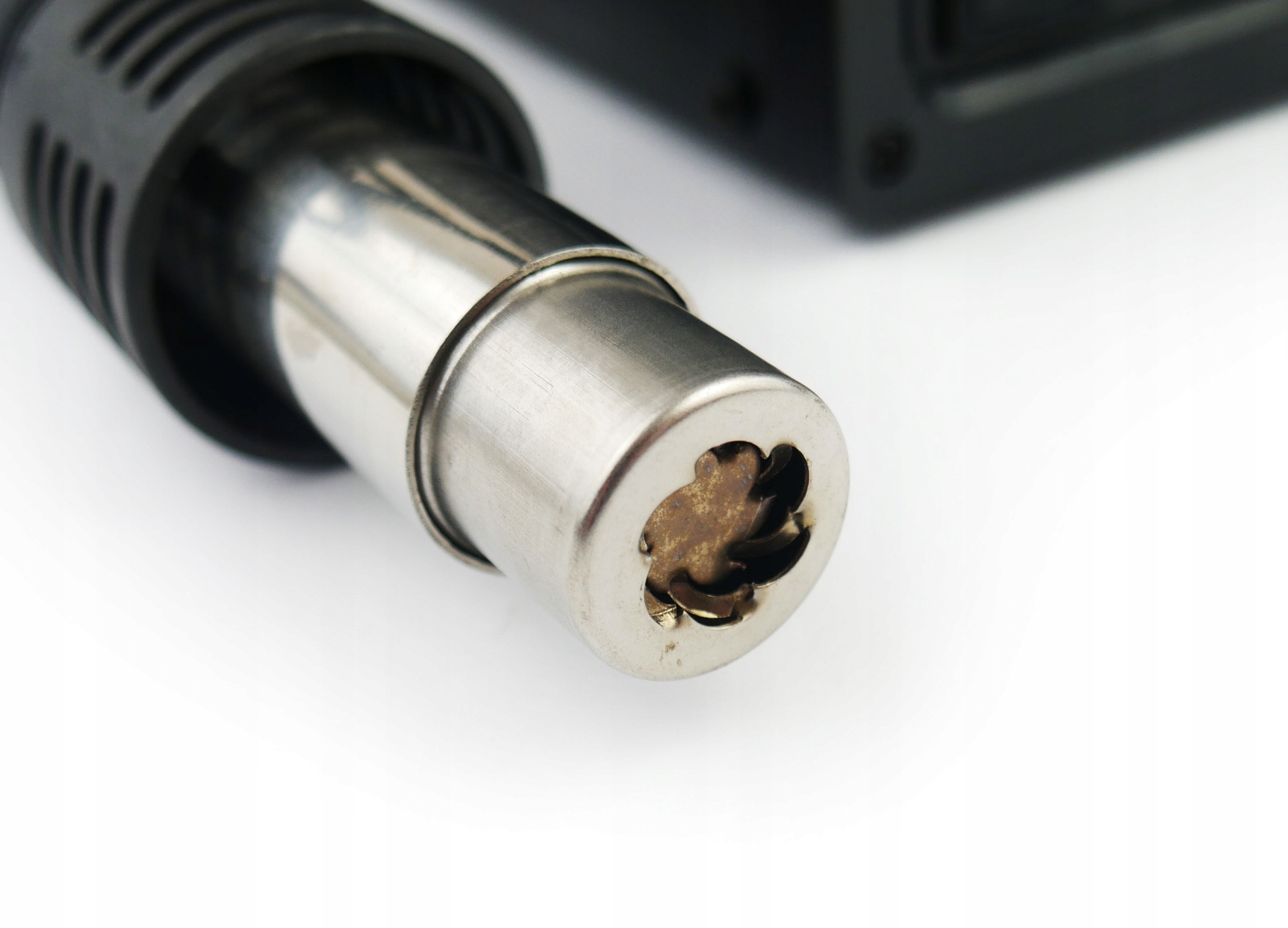 C1c500e1430b93541559c418a8af