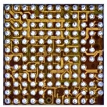 

Układ Moduł Hi1101 WiFi Bluetooth Huawei P8/P8lite