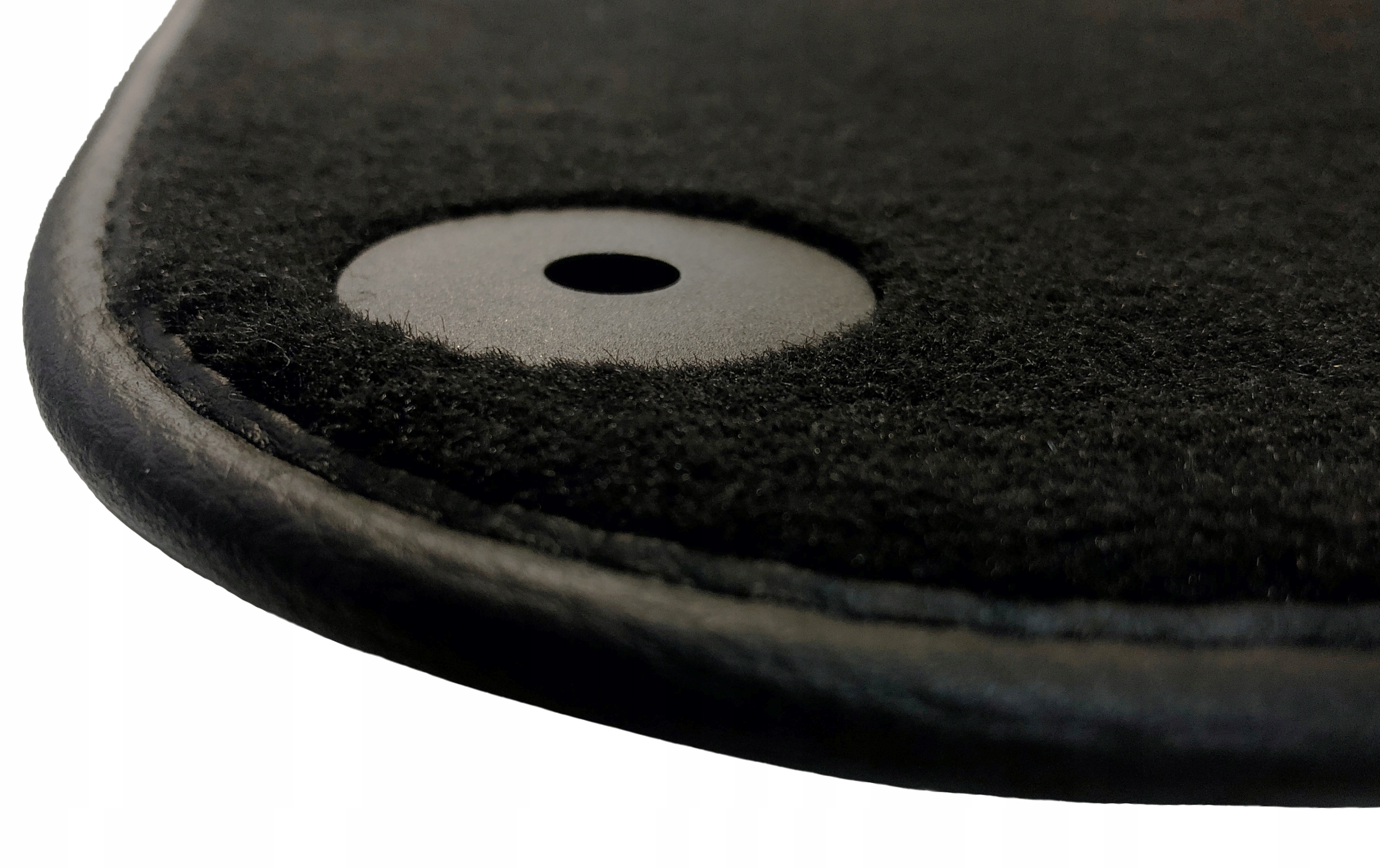 017333d44c3e9c7026b8aa8146da