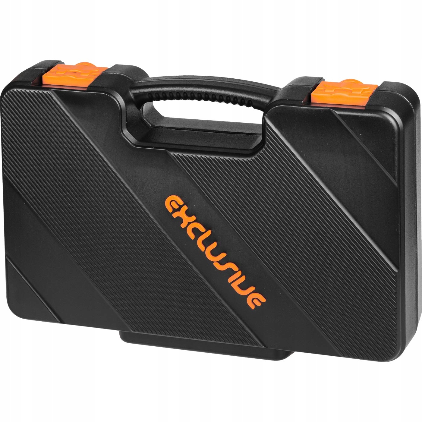 522ea6234de6b6ec13fbc1401a2d