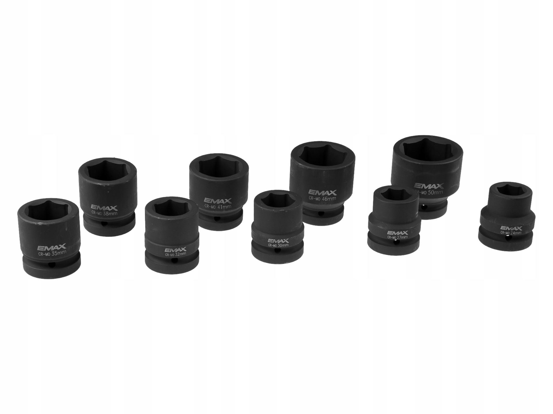 УДАРНЫЕ КОЛПАЧКИ КОМПЛЕКТ ИНСУЛЬТА 1 