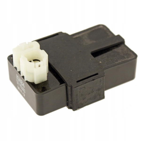 Cewko modul Kymco People eu2 125 150cc