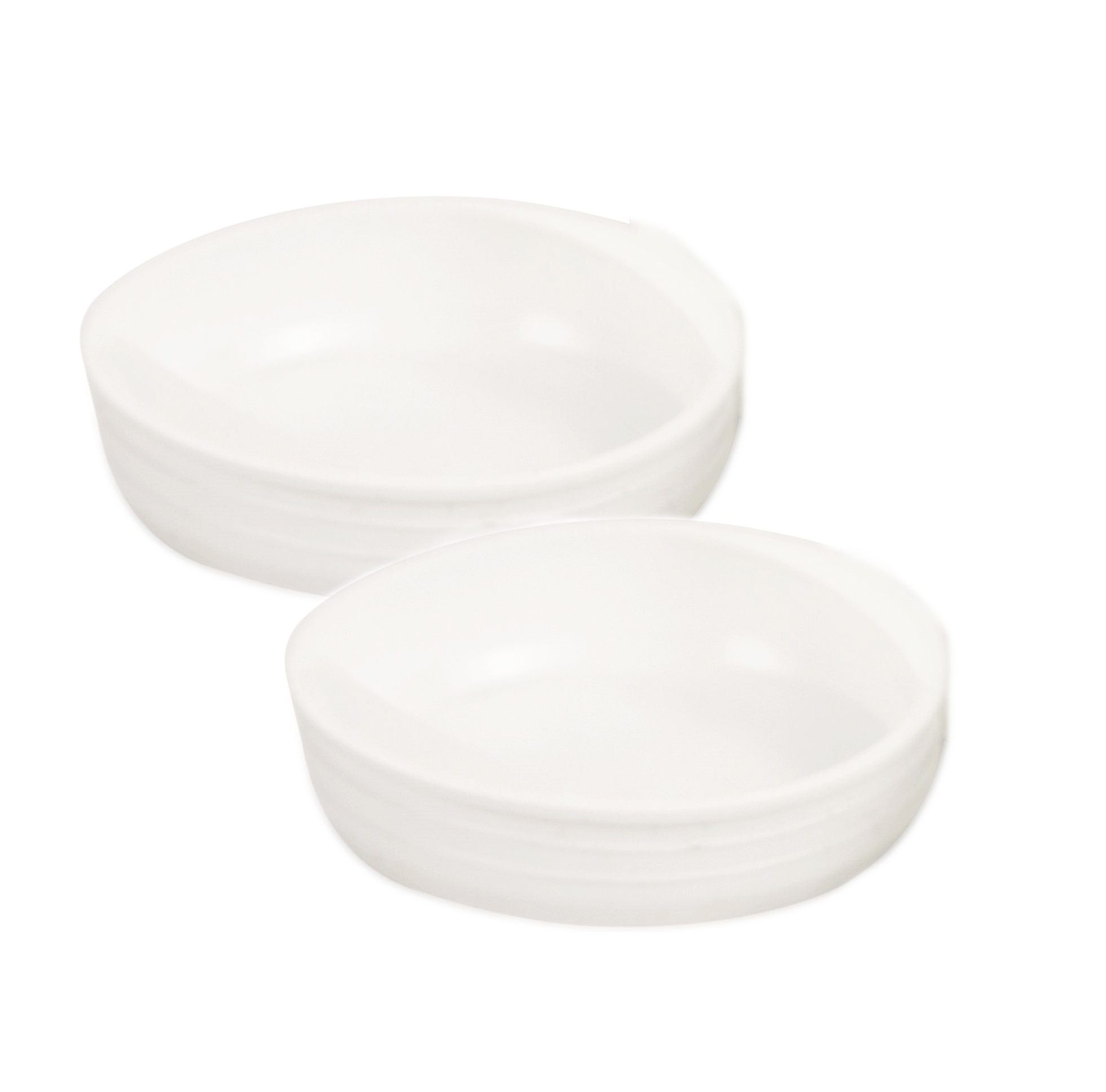 

Zatyczki Do Tub Plastikowe Zaślepka 7CM 2szt.