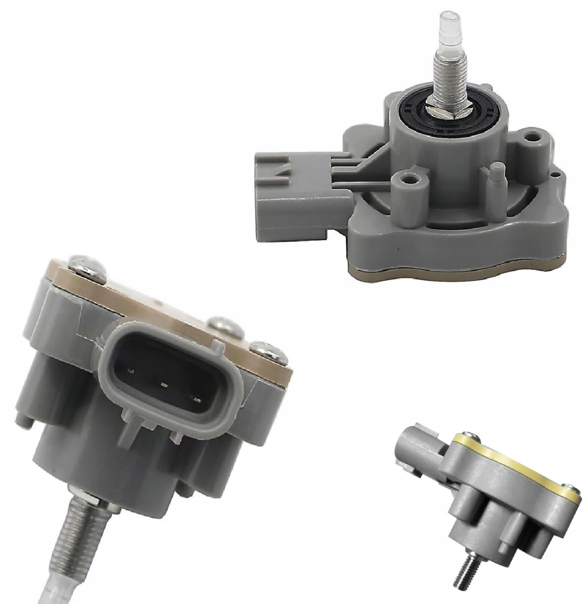 89405-48020 - ДАТЧИК ДЛЯ ВИРІВНЮВАННЯ ФАР LEXUS LS RX XENON