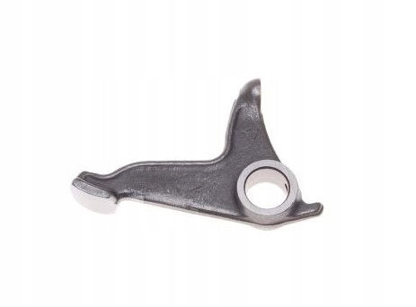 

Dźwigieneka Zaworowa Dolna Atv 250 Stxe Bashan