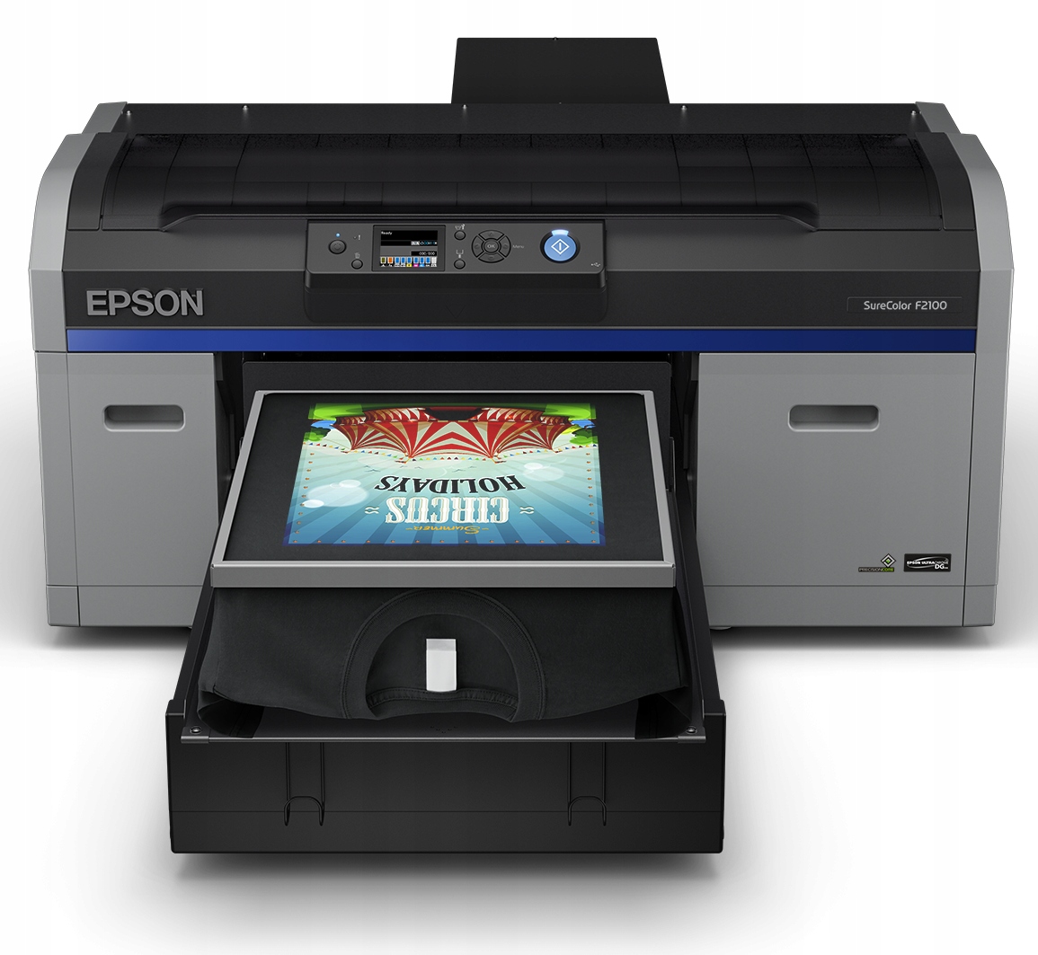 MĘSKA KOSZULKA Z WŁASNYM NADRUKIEM ZDJĘCIEM M Dekolt okrągły