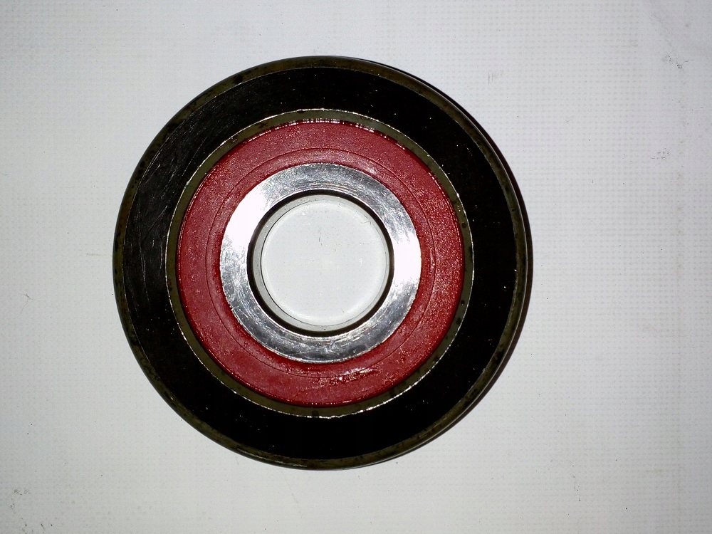 12345000r68or6ie556us - Крен рангоута, ХК, Хангча, КПКД 45 р