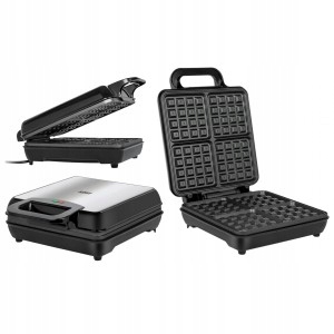 GOFROWNICA TEESA TSA3224 Marka Teesa