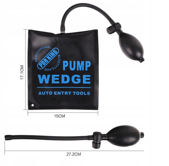 037874cc4b99bba2bc1b56520476