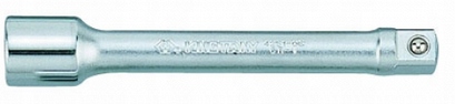

Przedłużka 1/2 125mm King Tony 4251-05R Chrom