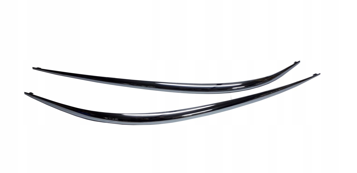 молдинг бампера ауди а6 с6 рестайлинг. молдинг решетки бампера центр хром для мини cooper s. молдинг переднего бампера мерседес 203. хром молдинг бампера. молдинг на передний бампер мерседес w203 хром.