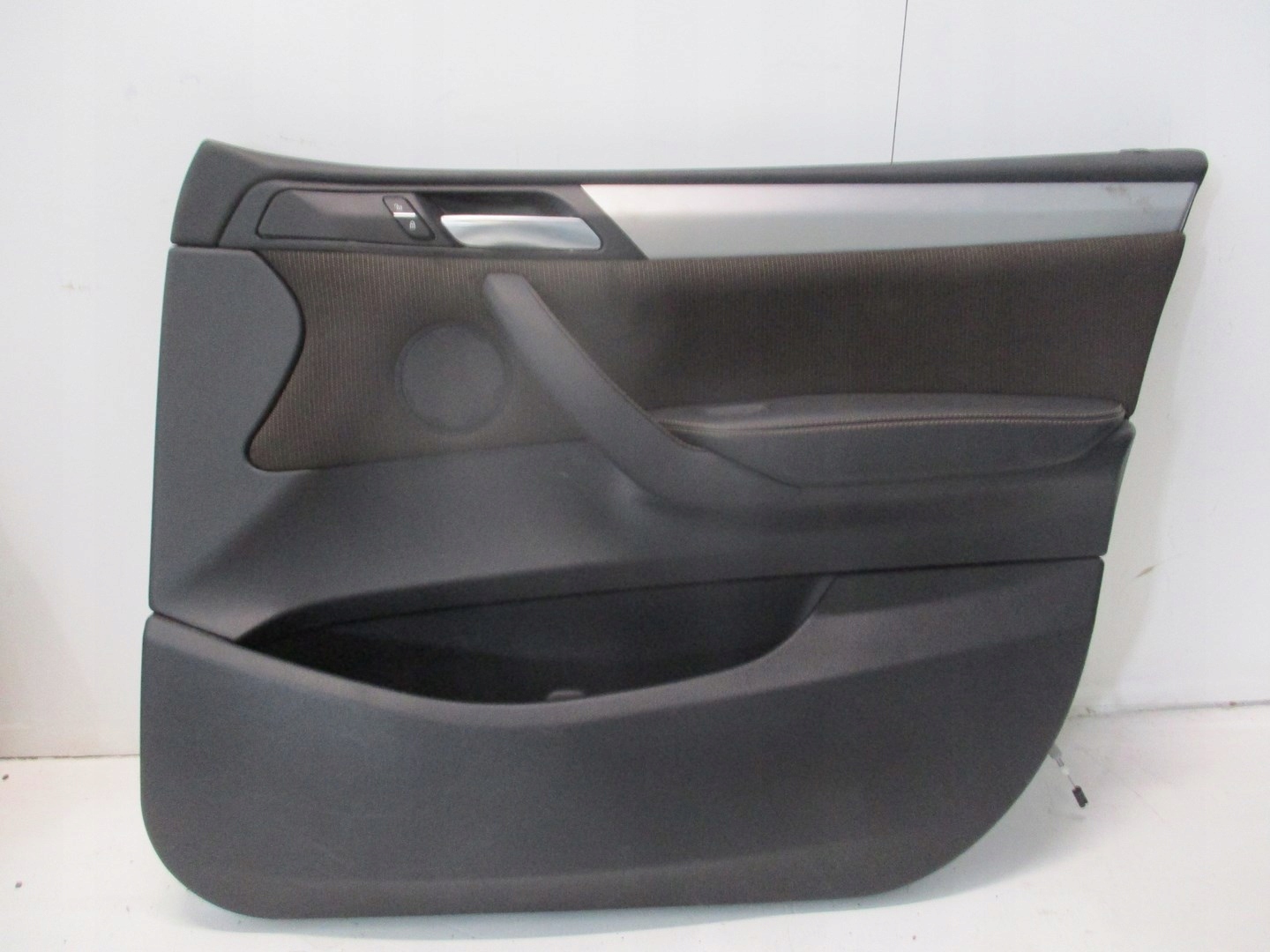 0bb5d3c84d9a813ce5f6b5e3c615