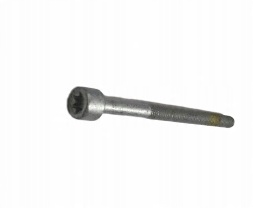 

Śruba do montażu wtryskiwaczy Mercedes 0009902907