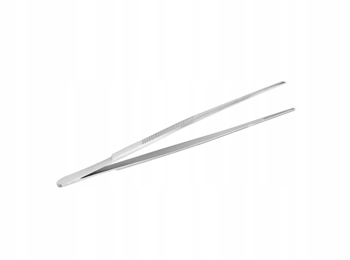 

Pęseta Penseta Pinceta Anatomiczna 16 cm