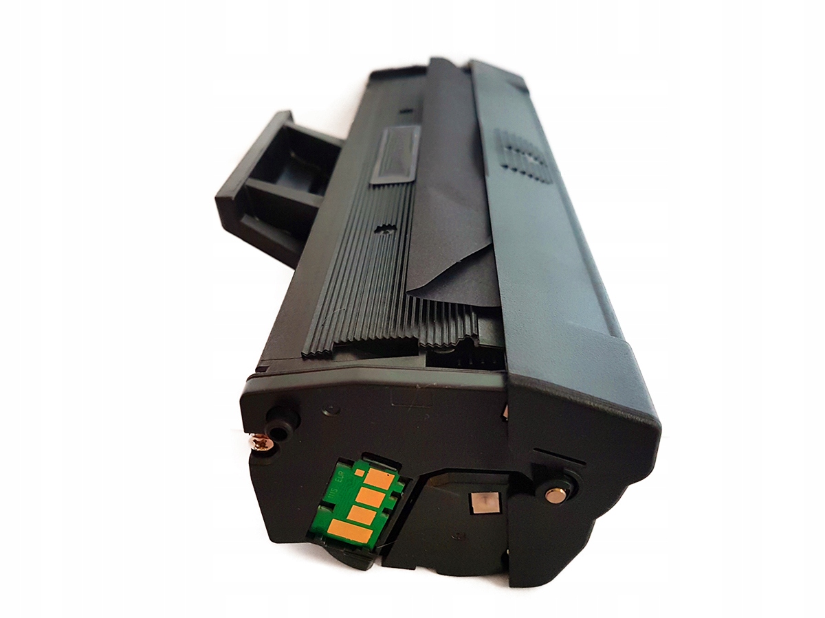 TONER DO SAMSUNG XPRESS M2020W M2022W M2070W Kod producenta 111S