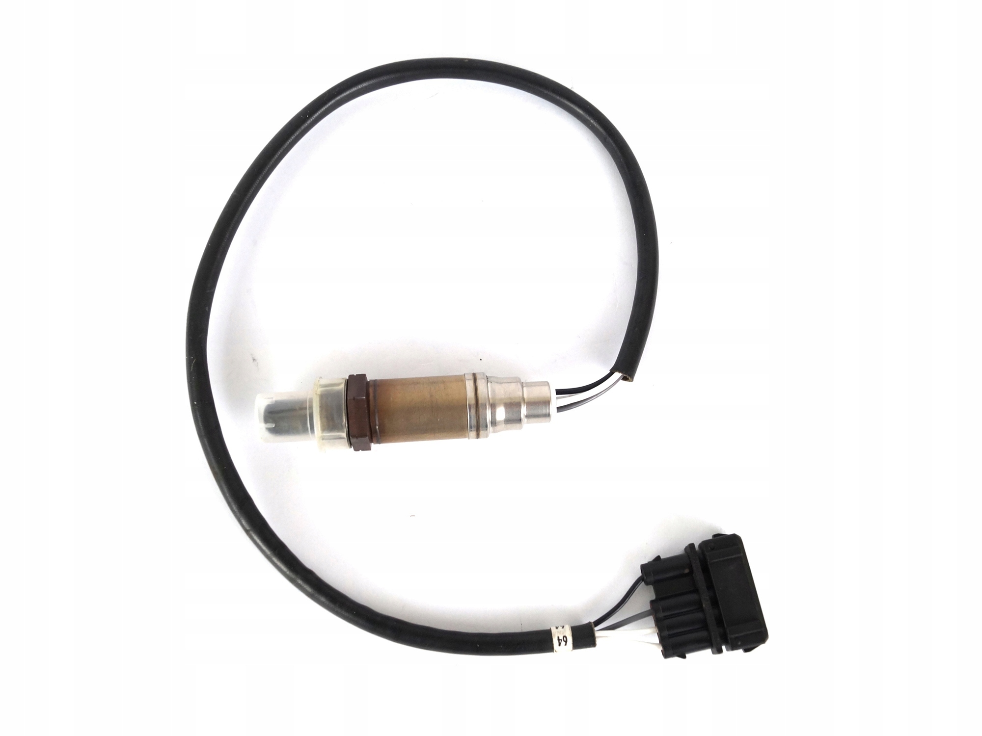 Sonda lambda VW Caddy II Passat Vento 1.4 1.6 2.0