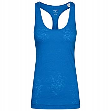 

Top Koszulka Reebok damski r. L