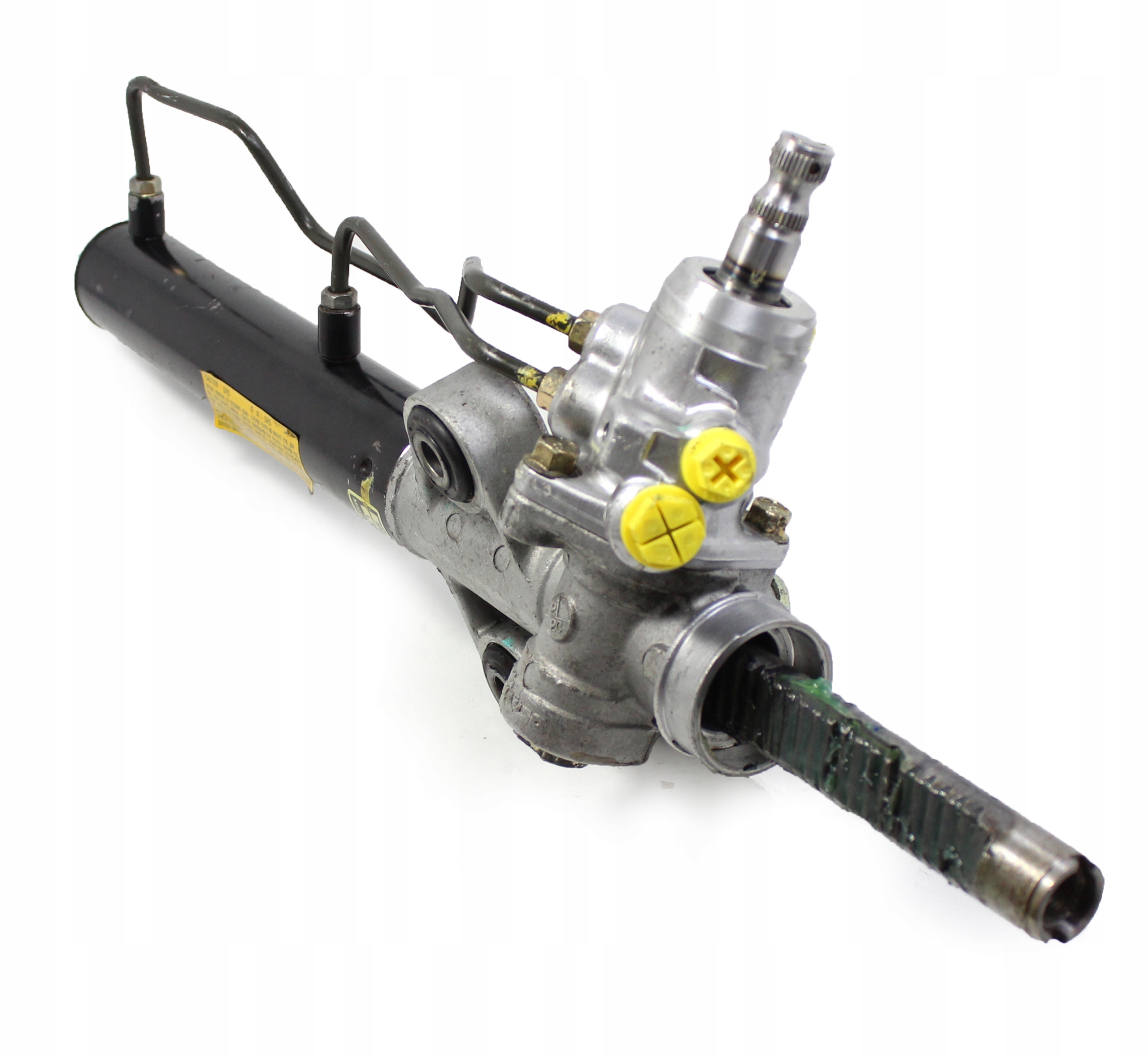 MAGLOWNICA PRZEKŁADNIA HYUNDAI ACCENT II 2 VERNA