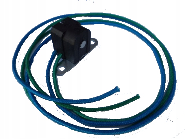 

Iskrownik Impulsator Yamaha XV 535 Virago XV535