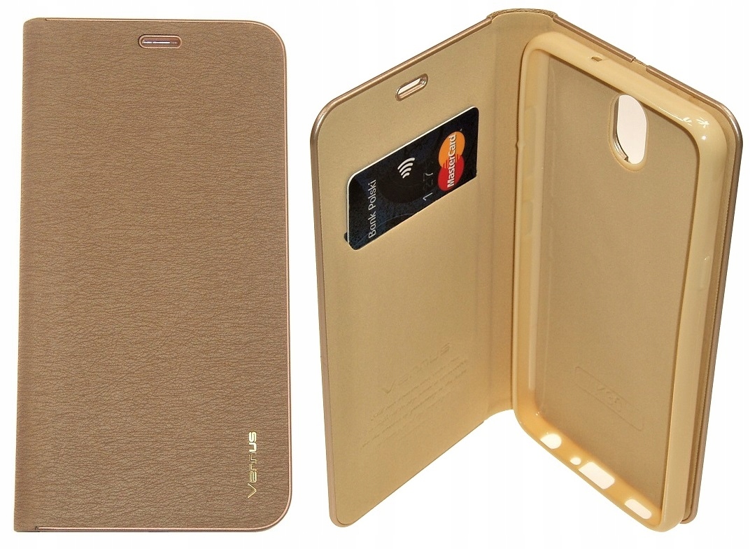 

Oryginalne Etui Vennus do Lg K30 2019