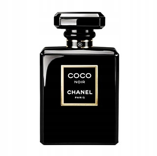 Chanel Coco Noir 100 ml woda perfumowana kobieta Edp