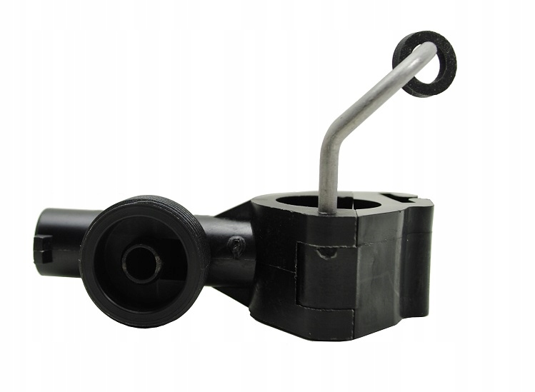 9098000 - СПРИНКЛЕРНАЯ ГОЛОВКА AGRIFAC