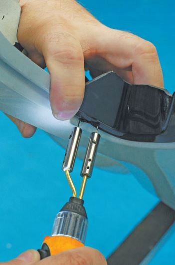 1144cbd542b59e05cc73aee9503f